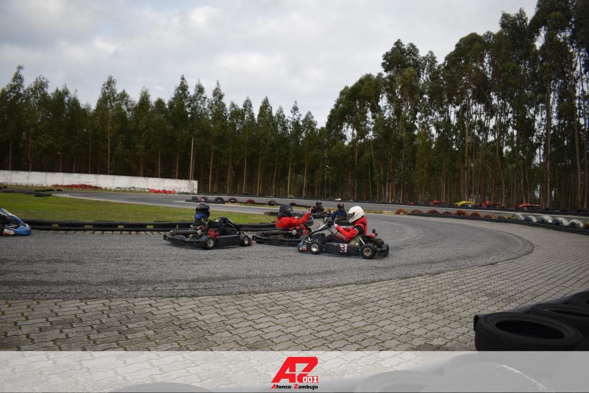 Christmas Race 2019 by Afonso Zambujo134